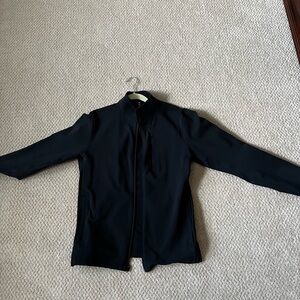 Men’s Lululemon Sojourn Jacket